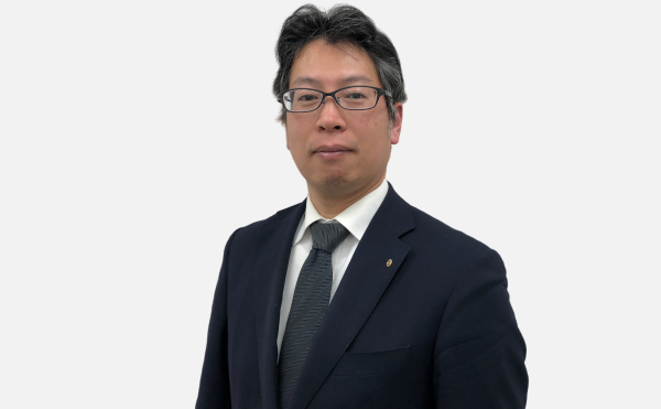 大倉 宏治